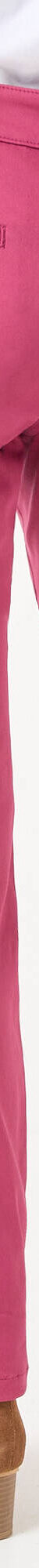 Pantalon chino stretch (prune) Pantalon chino stretch (prune)